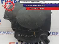 Корпус воздушного фильтра Renault Logan 8201076708.