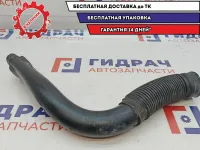Патрубок воздушного фильтра Renault Logan 8200238305.