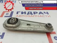Опора двигателя задняя Renault Logan 112383665R.