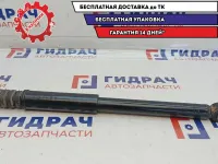 Амортизатор задний Renault Logan 8200953294.