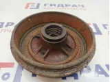 Барабан тормозной Renault Logan 6001548126.