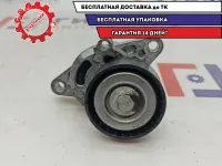 Ролик-натяжитель ручейкового ремня Renault Logan 8200603359.