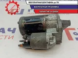 Стартер Renault Logan 8200584664.