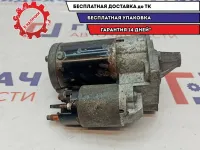 Стартер Renault Logan 8200584664.