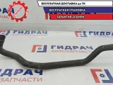 Патрубок отопителя Renault Logan 6001547052.