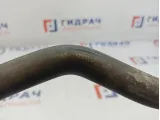 Патрубок отопителя Renault Logan 6001547052.