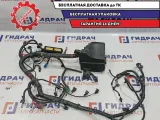 Проводка подкапотная Renault Logan 8200763039.