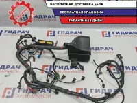 Проводка подкапотная Renault Logan 8200763039.