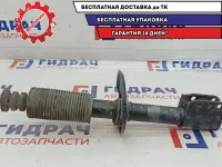 Амортизатор передний Renault Logan . Аналог.