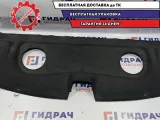 Полка багажника Renault Logan 8200769146.
