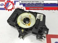 Механизм подрулевой для SRS Renault Logan 255677797R.