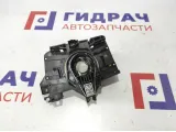 Механизм подрулевой для SRS Renault Logan 255677797R.