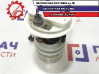 Насос топливный электрический Renault Logan 6001547604.