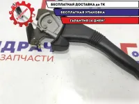 Рычаг стояночного тормоза Renault Logan 360108002R.