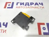 Блок управления AIR BAG Renault Logan 8201163278.