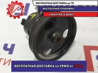 Насос гидроусилителя Renault Logan 491108049R.