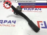 Педаль газа Renault Logan 6001547460.