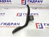 Педаль газа Renault Logan 6001547460.