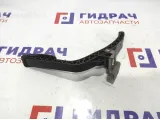 Педаль газа Renault Logan 6001547460.
