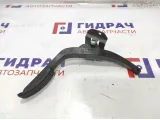 Педаль газа Renault Logan 6001547460.