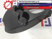 Консоль Renault Logan 6001546901.