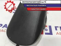 Кожух рулевой колонки нижний Renault Logan 8200869064.