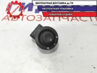 Переключатель регулировки зеркал Renault Logan 8200002442.