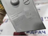 Обшивка стойки задней правой верхняя Renault Logan 6001547039.