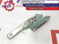 Петля капота правая Renault Logan 6001546876.