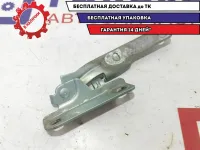 Петля капота левая Renault Logan 6001546875.
