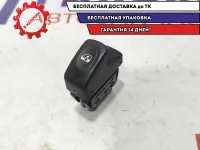 Кнопка стеклоподъемника задняя Renault Logan 8200467793.