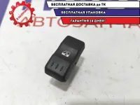 Кнопка стеклоподъемника передняя Renault Logan 6001546816.