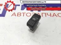 Кнопка обогрева заднего стекла Renault Logan 6001547975.