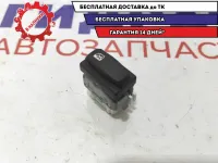 Кнопка многофункциональная Renault Logan 8200325065. Блокировки стеклоподъемников.