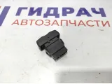 Кнопка центрального замка Renault Logan 6001546814.