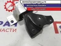 Опора двигателя правая Renault Logan 8200204600.