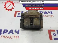 Суппорт тормозной передний левый Renault Logan 7701201769.