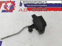 Замок багажника Renault Logan 7700838546.