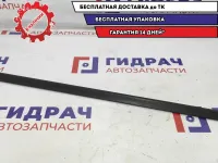 Накладка стекла заднего правого Renault Logan 6001548976.