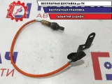 Датчик кислородный/Lambdasonde Renault Logan 7700274189.