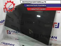 Стекло двери задней правой Renault Logan 8200240552.