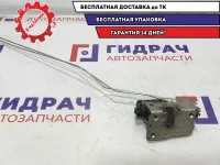 Замок двери задней правой Renault Logan 6001547513.
