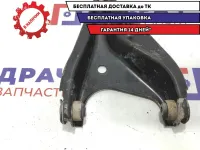 Рычаг передний правый Renault Logan 545004269R.