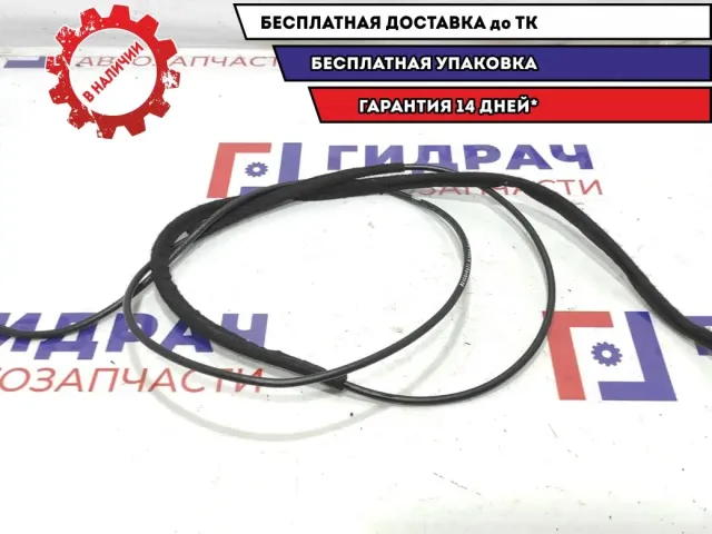 Проводка антенны Renault Logan 8200684873.