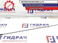 Антенна Renault Logan 7700773864.