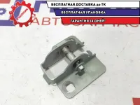 Крепеж петли багажника Renault Logan 6001546881.