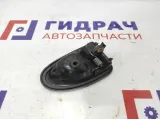 Ручка двери внутренняя правая Renault Logan 6001549252.