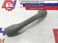 Ручка внутренняя потолочная Renault Logan 8200845691.