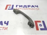 Ручка внутренняя потолочная Renault Logan 8200845691.