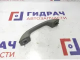 Ручка внутренняя потолочная Renault Logan 8200845691.
